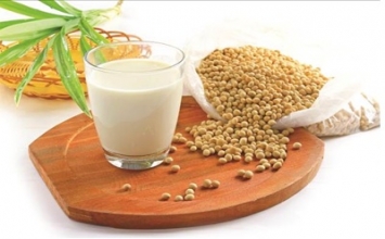 Thay đổi thói quen nhỏ, kéo dài tuổi thanh xuân 